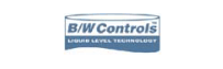 i-bwcontrols-icon.gif