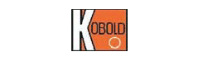 Kobold Instrumentation