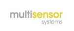 Multisensor Systems Canada