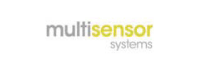 i-multisensor-icon.gif
