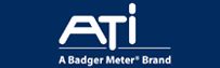 ATI Gas Monitoring Logo