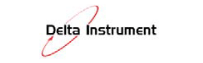 Delta Instrument Canada