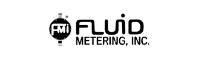 Fluid Metering Canada