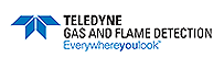 teledyne-gas-logo